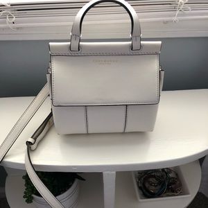 Tory Burch Crossbody Purse